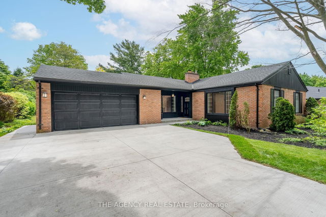 38 Hunt Village Crescent