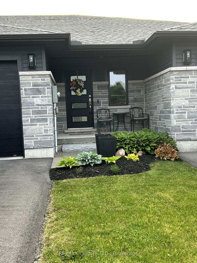 69 Dewal Pl, Belleville - Belleville Ward image-0-2