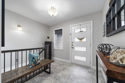 69 Dewal Pl, Belleville - Belleville Ward image-0-3