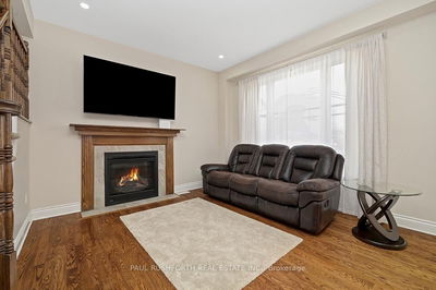 114 Bert Hall St, Arnprior - Arnprior image-0-2
