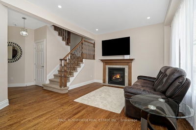 114 Bert Hall St, Arnprior - Arnprior image-0-3