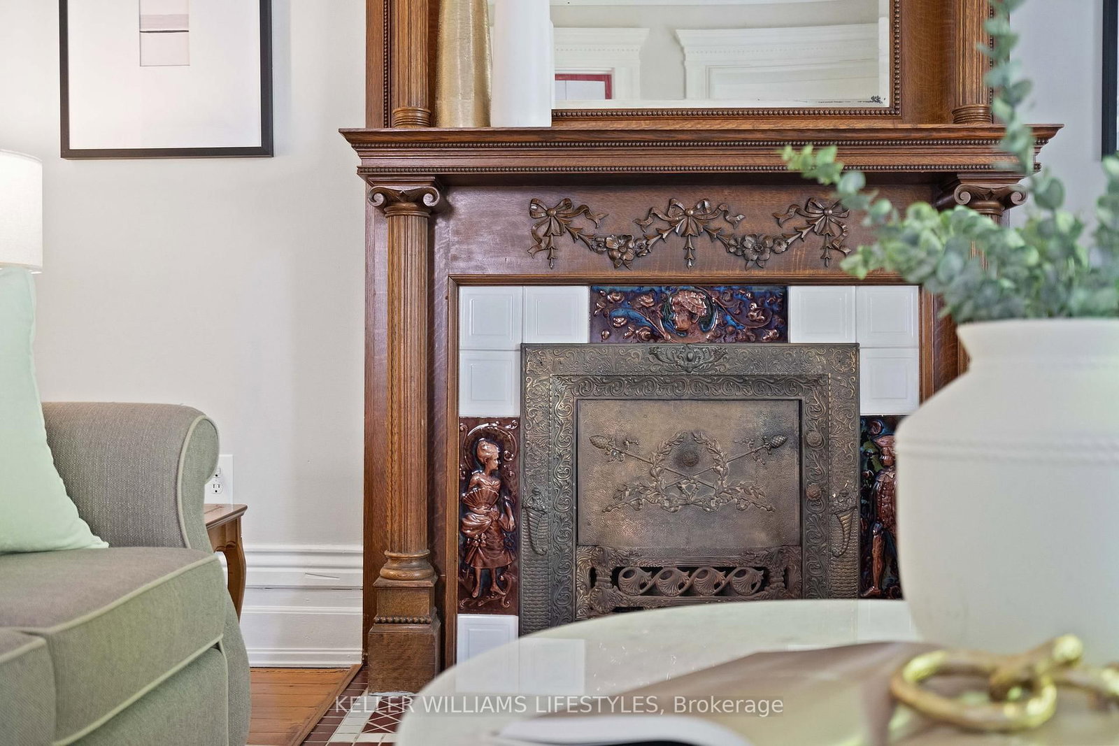 Listing Image 7