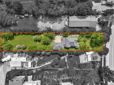 385 Geddes St, Centre Wellington - Elora/Salem image-0-1