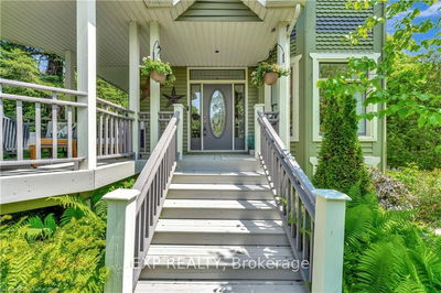 385 Geddes St, Centre Wellington - Elora/Salem image-0-2