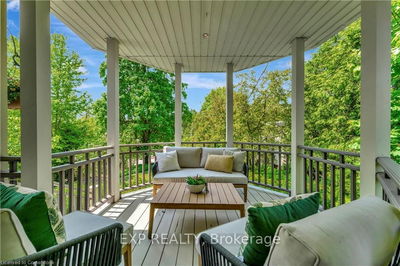 385 Geddes St, Centre Wellington - Elora/Salem image-0-3