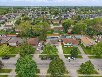 204 Hildred St, Welland - Lincoln/Crowland image-0-2