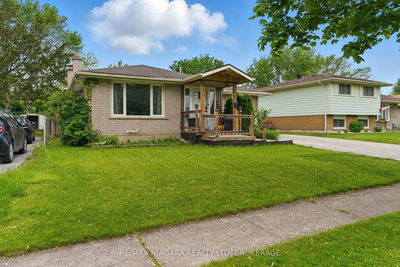 204 Hildred St, Welland - Lincoln/Crowland image-0-3