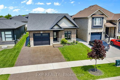 94 Willowbrook Dr, Welland - West Welland image-0-1