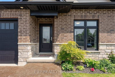 94 Willowbrook Dr, Welland - West Welland image-0-2