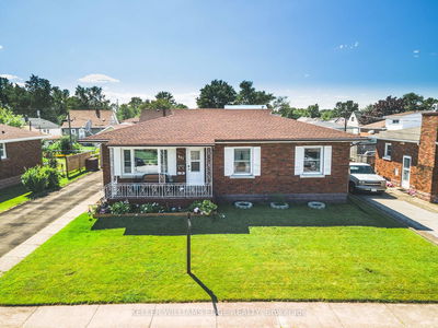 662 Harriet St, Welland - Lincoln/Crowland image-0-1