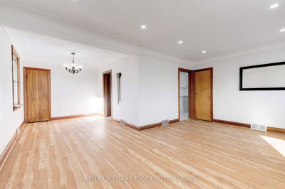 662 Harriet St, Welland - Lincoln/Crowland image-0-4