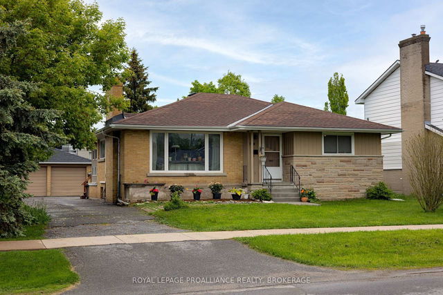 209 McMahon Avenue