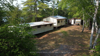 1052 Ridgeway Lane, Arden - Frontenac North image-0-3