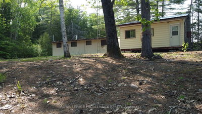 1052 Ridgeway Lane, Arden - Frontenac North image-0-4