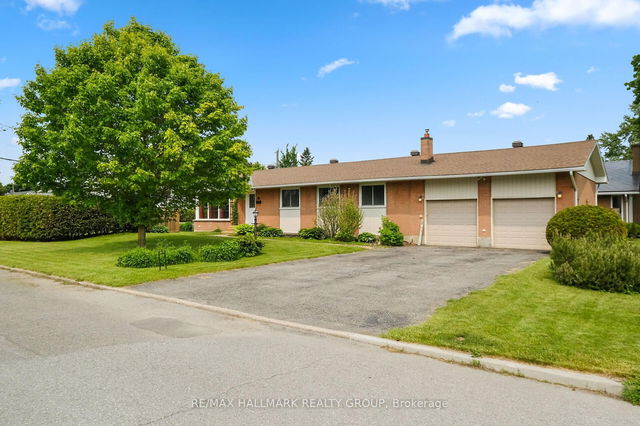 21 Gary Avenue