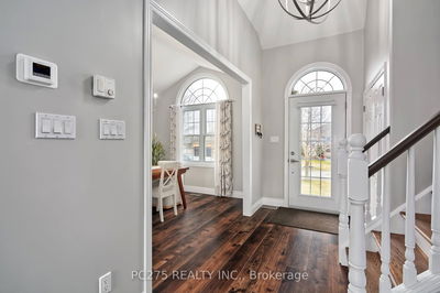 14 Redtail Crt, St. Thomas - St. Thomas image-0-4