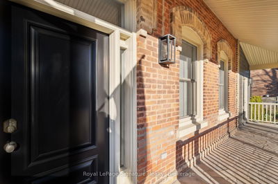 49 Denmark St, Meaford - Meaford image-0-2