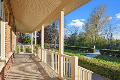 49 Denmark St, Meaford - Meaford image-0-3
