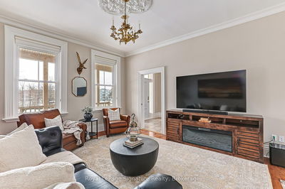 49 Denmark St, Meaford - Meaford image-0-4