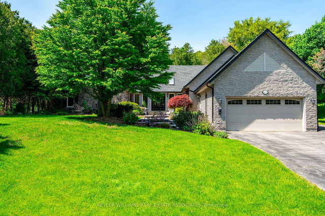 65 Maple Avenue