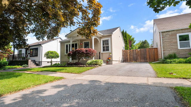 48 Doncaster Boulevard