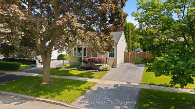 48 Doncaster Blvd, St. Catharines - Fairview image-0-1