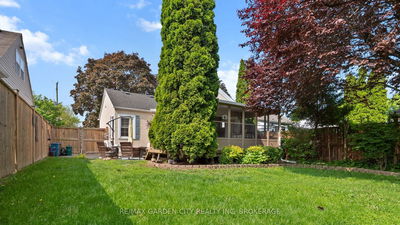 48 Doncaster Blvd, St. Catharines - Fairview image-0-4