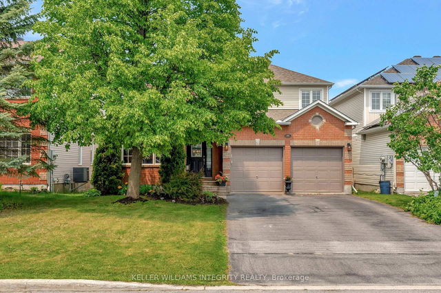 36 Kittiwake Drive