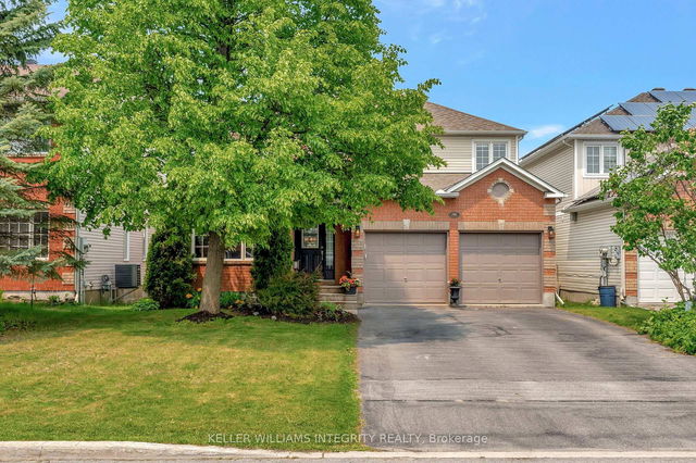 36 Kittiwake Drive