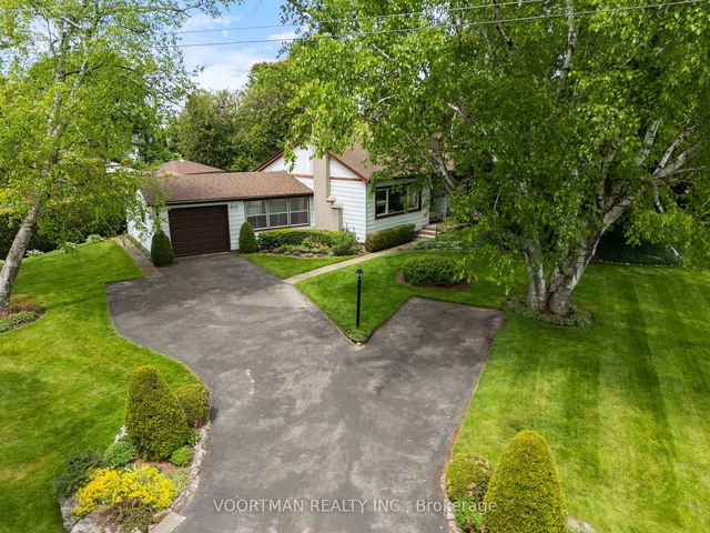 12 Carrington Court