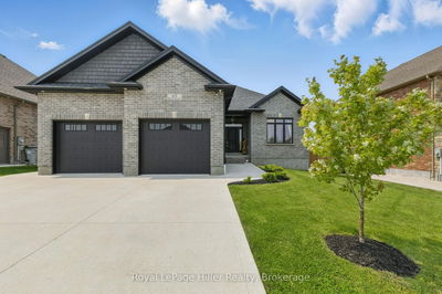 65 Reagan St, Perth East - Milverton