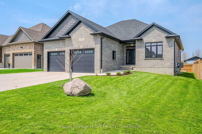 65 Reagan St, Perth East - Milverton image-0-1