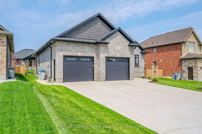 65 Reagan St, Perth East - Milverton image-0-2