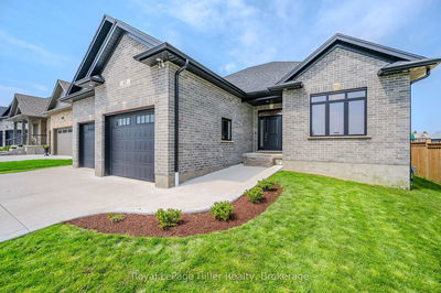 65 Reagan St, Perth East - Milverton image-0-3