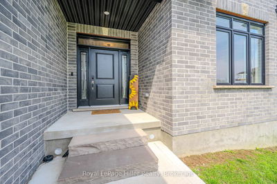 65 Reagan St, Perth East - Milverton image-0-4