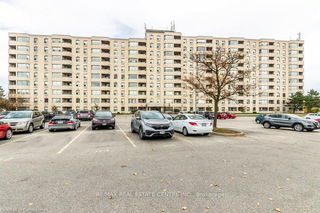 1010 - 200 Jamieson Parkway