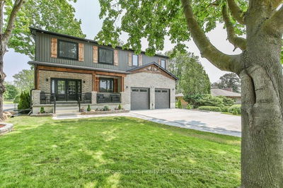 230 King St, Ingersoll - South image-0-1