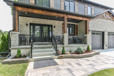 230 King St, Ingersoll - South image-0-3