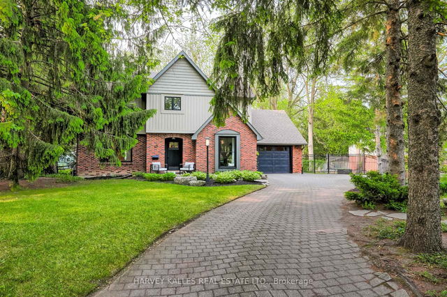 63 Inwood Crescent