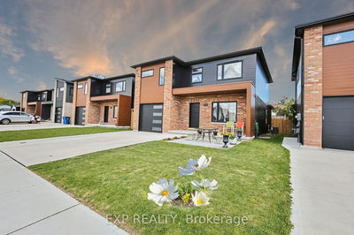 117 Churchill Park Rd, Chatham-Kent - Chatham image-0-1