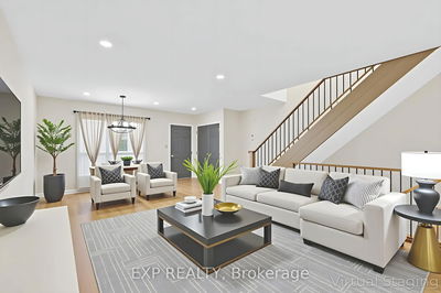 117 Churchill Park Rd, Chatham-Kent - Chatham image-0-2