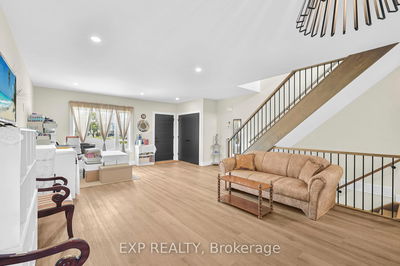 117 Churchill Park Rd, Chatham-Kent - Chatham image-0-3