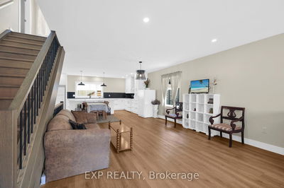 117 Churchill Park Rd, Chatham-Kent - Chatham image-0-4