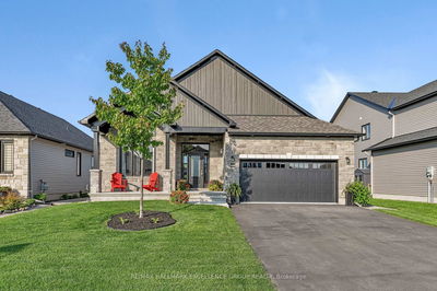 668 Cobalt St, Clarence-Rockland - Clarence/Rockland Twp