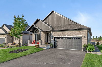 668 Cobalt St, Clarence-Rockland - Clarence/Rockland Twp image-0-1