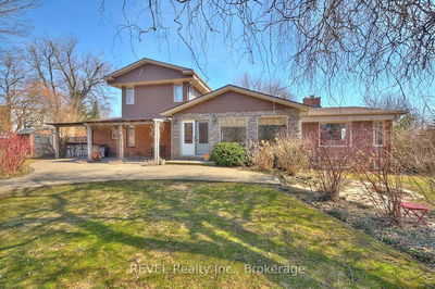1121 Pettit Rd, Fort Erie - Crescent Park image-0-2