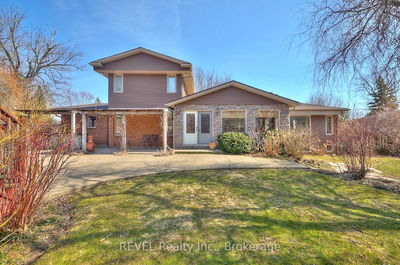 1121 Pettit Rd, Fort Erie - Crescent Park image-0-3