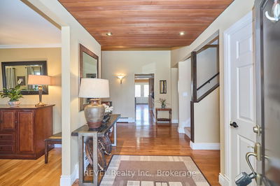 1121 Pettit Rd, Fort Erie - Crescent Park image-0-4