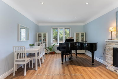 82 Gilbert Ave, Hamilton - Ancaster image-0-4
