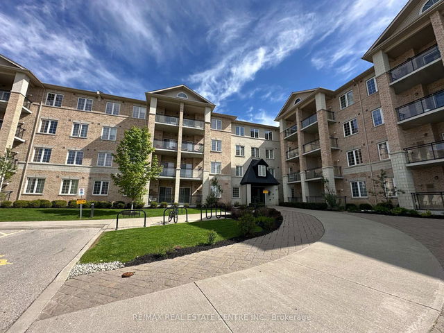 118 - 1077 Gordon Street